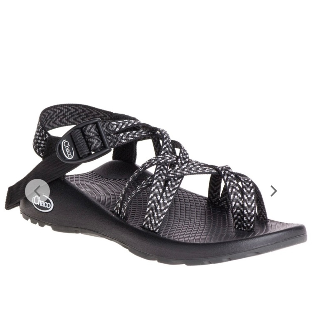 Chaco sandals